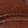  Oliver Mason Cade, Brown, swatch