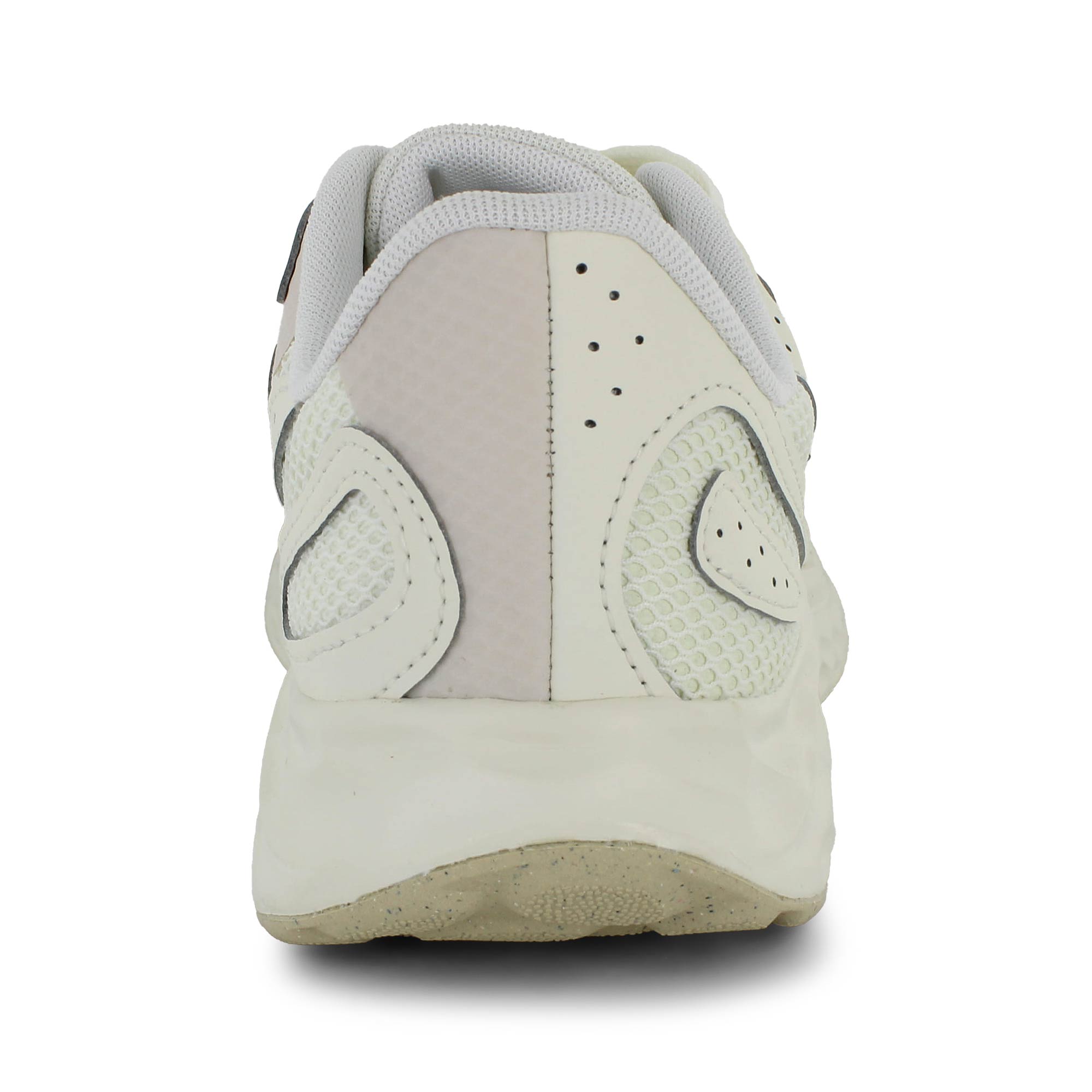 New Balance Fresh Foam Arishi v4 Tiralux