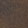  Carolina Poplar 8" Soft-Toe, Brown, swatch