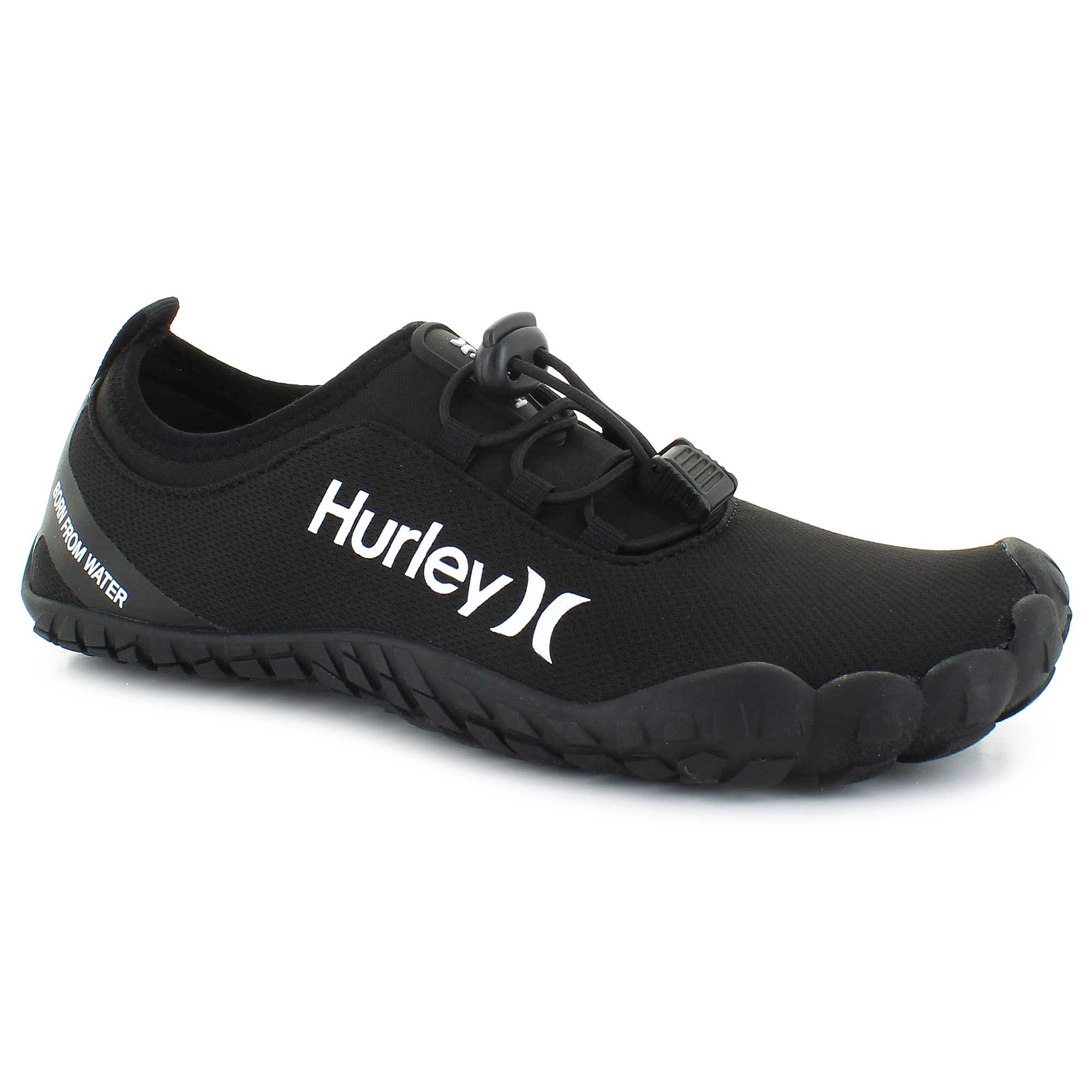 Hurley shoes mens shop