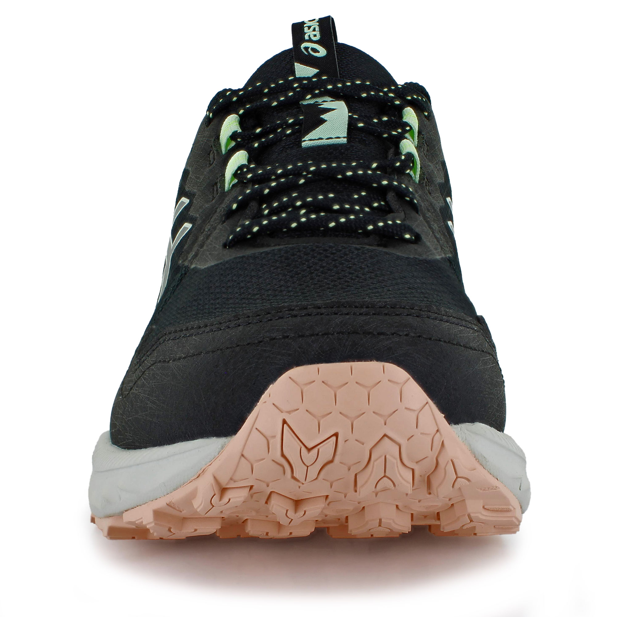 Asics GEL-Venture 10