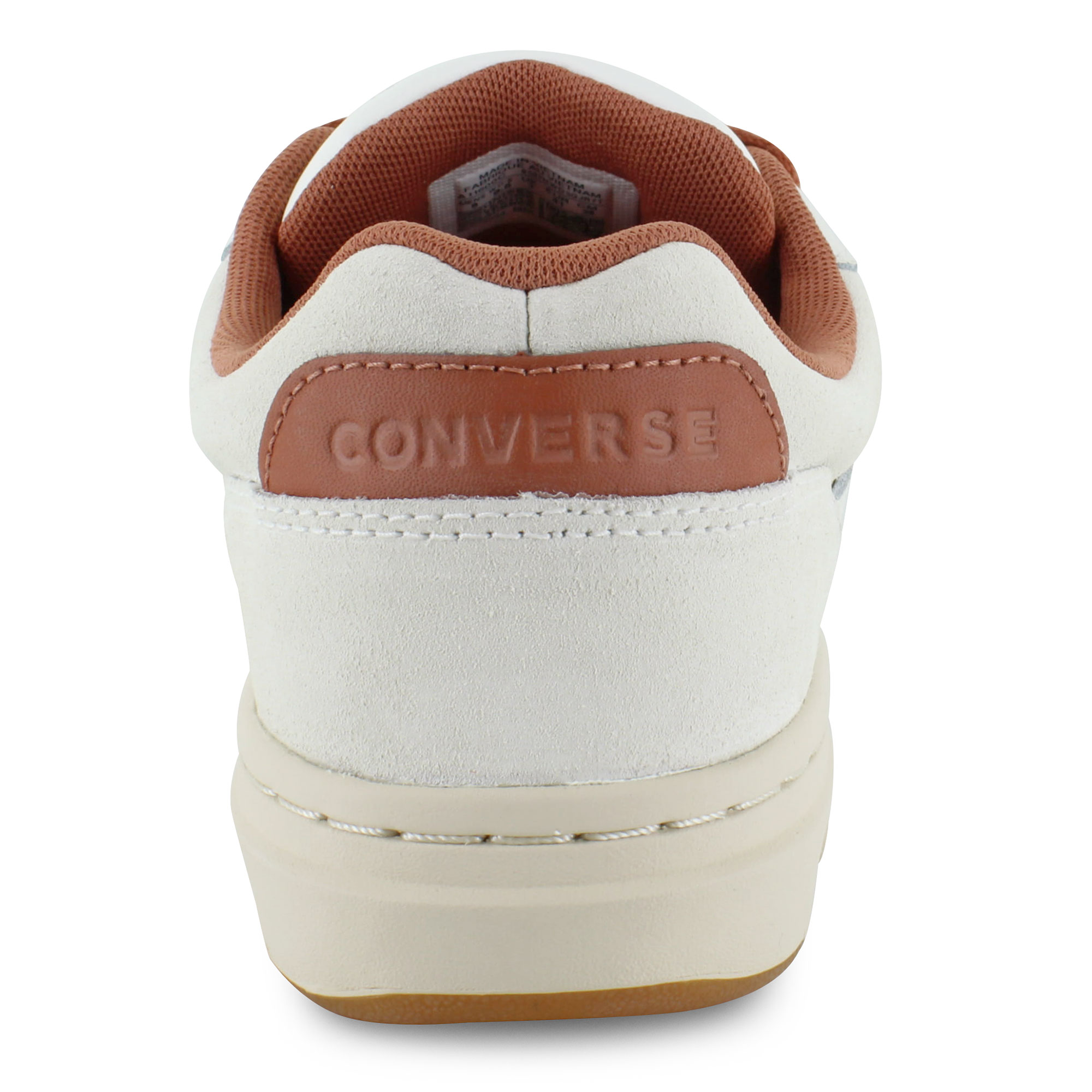 Converse Pro Blaze Classic