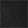 Socks Men's Caribbean Joe Low-Cut 10 For $10, Black/White/Gray, swatch