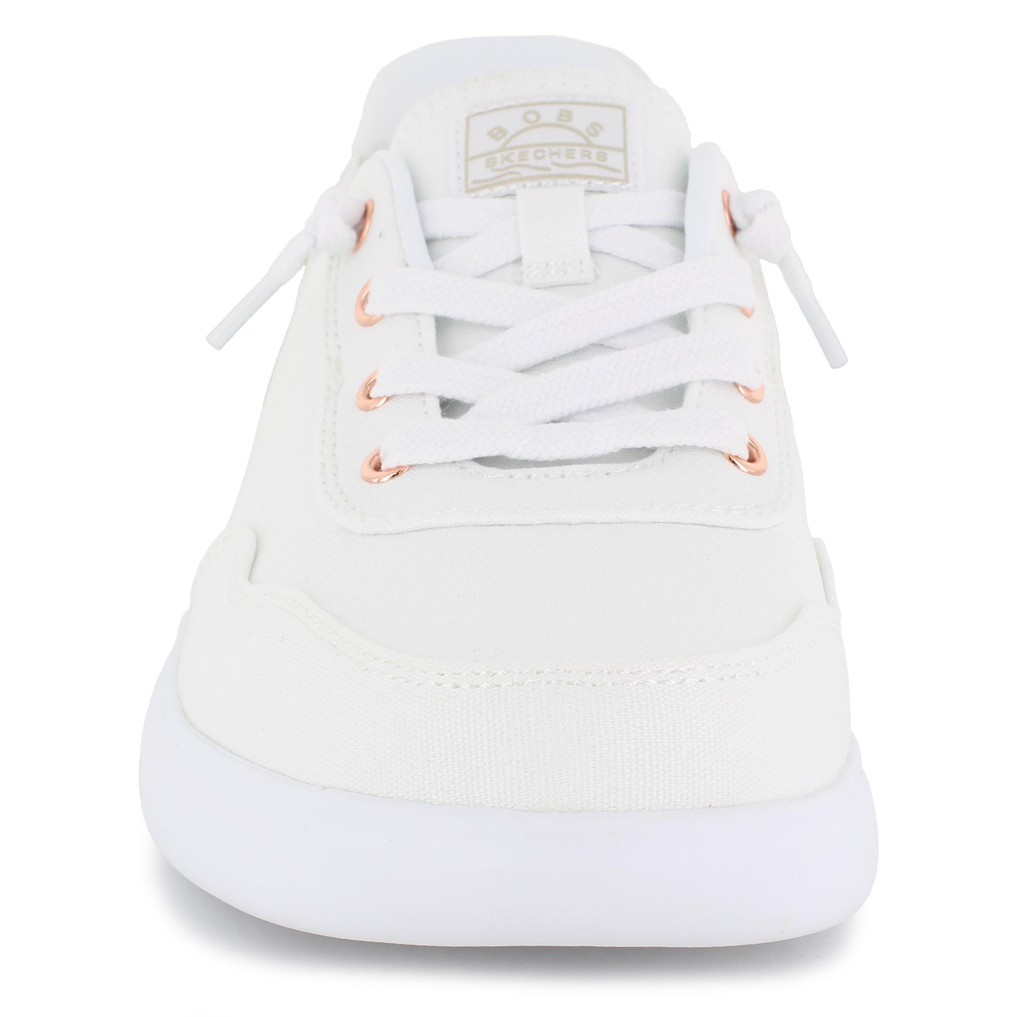 Skechers Slip-ins: BOBS Skip Cute - B Classic