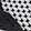  adidas Lite Racer Adapt 7.0, Black/White, swatch