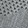  Skechers Slip-ins Relaxed Fit: Slade - Ocon 210811, Gray, swatch