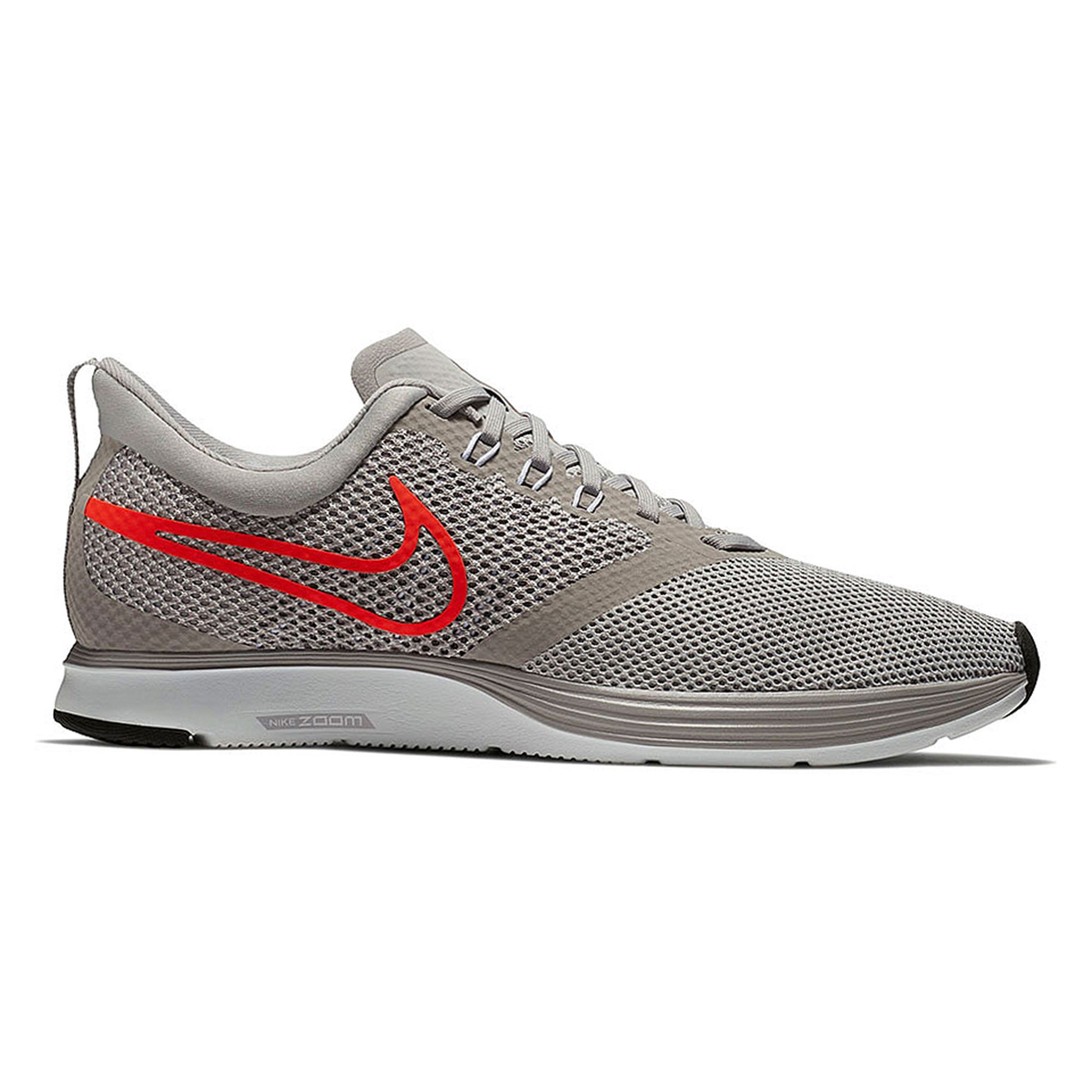 nike zoom strike drop