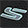 Athletics Skechers Glide-Step Sole - Horace Lake, Black/Gray/Turquoise, swatch