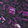  Heelys Pro Mid Minecraft, Black/Purple, swatch