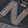  New Balance MT410 V8, Black/Brown, swatch