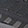  Merrell Speed Strike 2, Black, swatch