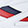 Hi-Tops Fila Dereverse, White/Red/Navy, swatch