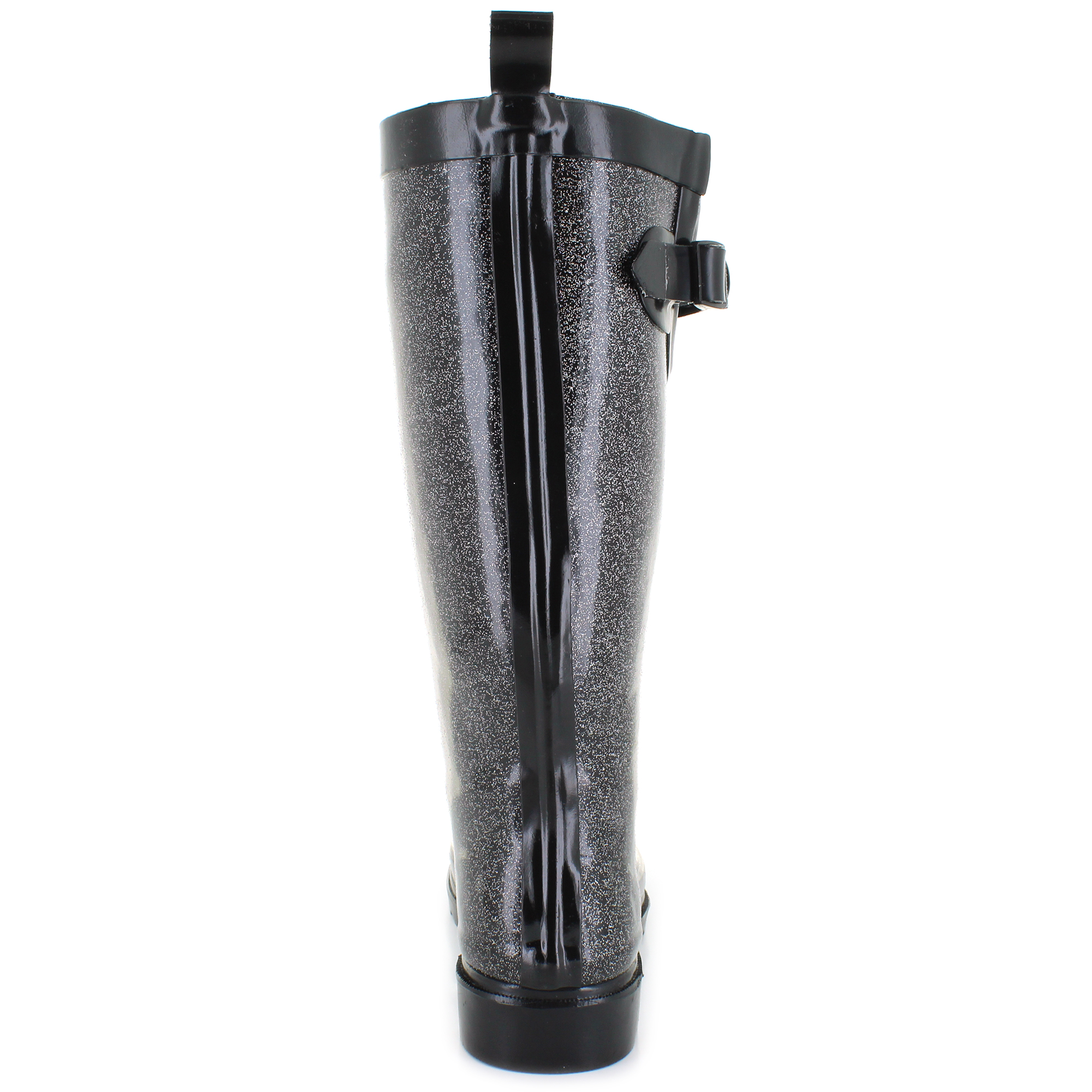 Capelli RBT-1830 Tall