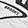 Performance & Running Shoes Brooks Anthem 7, White/Black, swatch