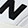 Athleisure New Balance CT300 V3, White/Black, swatch
