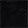  Itasca Snow Dancer, Black, swatch