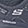 Skechers Slip-Ins Skechers Slip-ins: Summits AT 237699, Gray/Tan, swatch