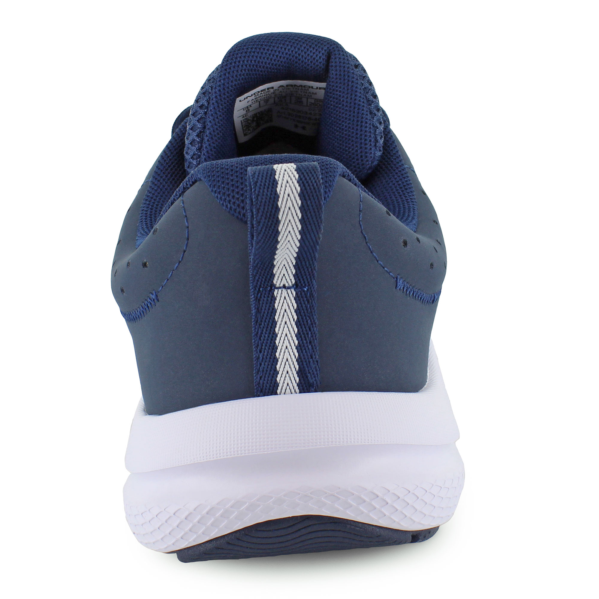 Under Armour Charged Assert 10