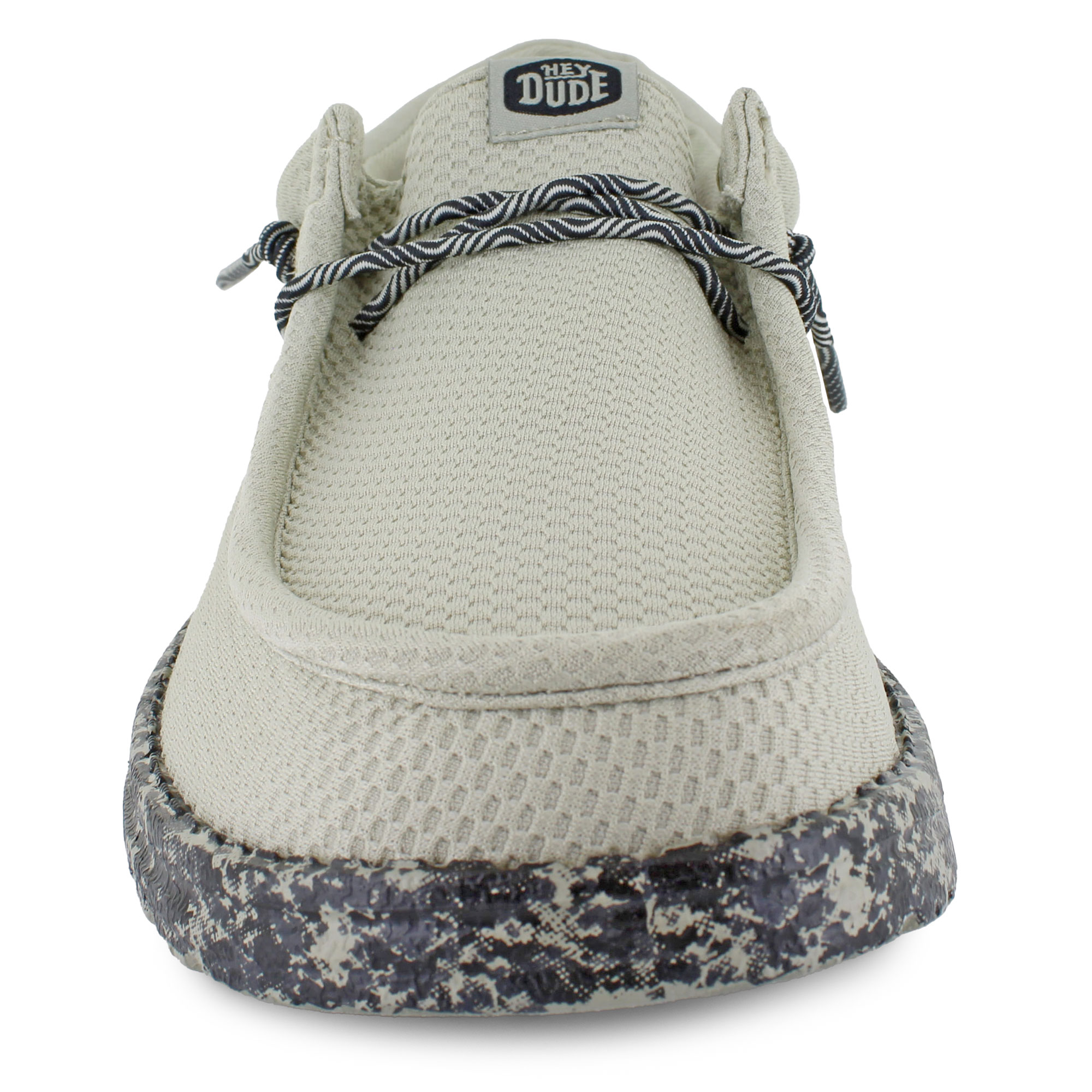 HEYDUDE Wally Splatter