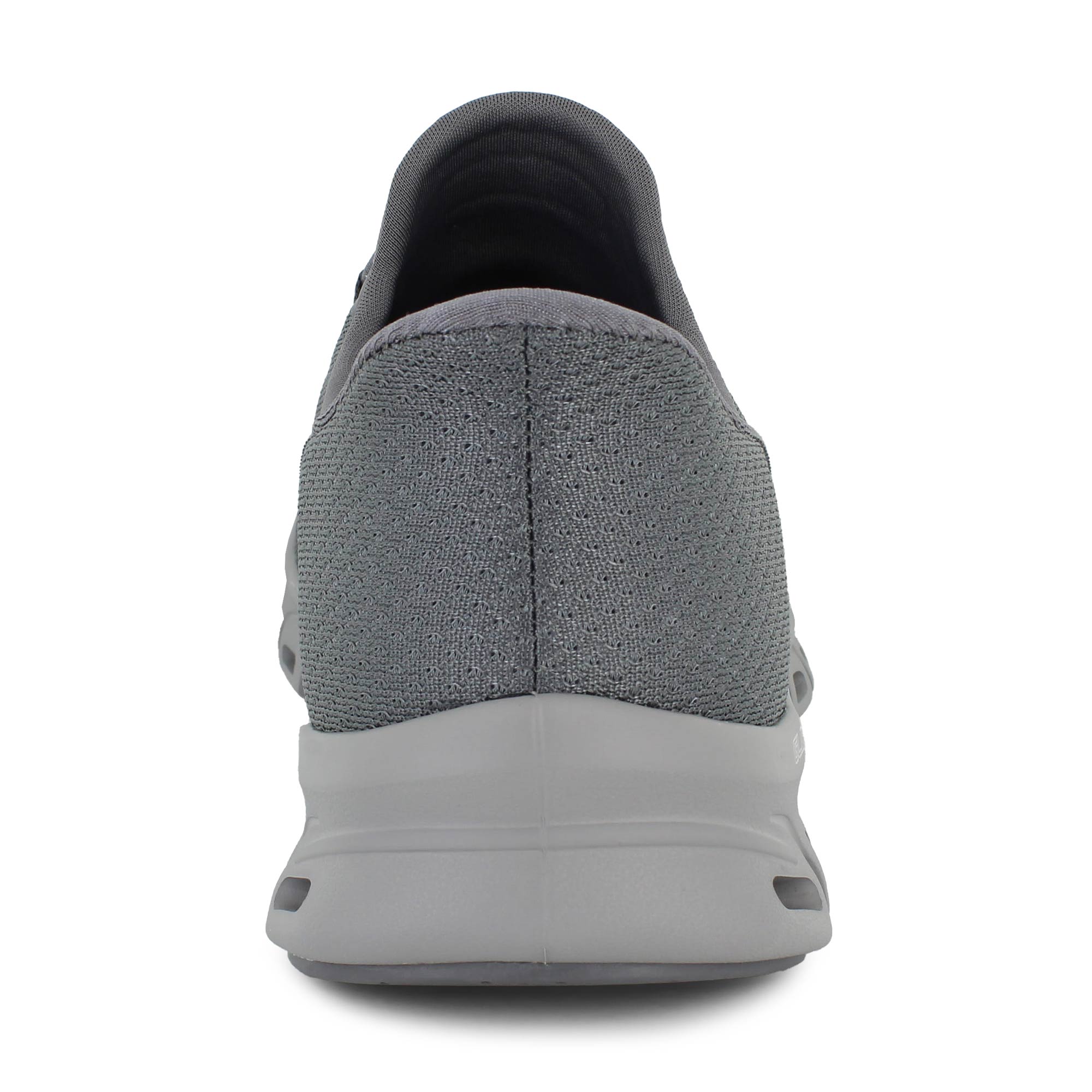 Skechers Slip-ins: Glide-Step - Vibey