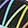 New Arrivals Skechers Ultra Flex 3.0, Black/Multi-Color, swatch