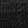 Hats Men's Stormy Mountain Fade Cable-Knit Beanie, Black/Dark Gray, swatch