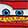  Kids' Disney Cars Knit Beanie and Mitten Set, Red, swatch