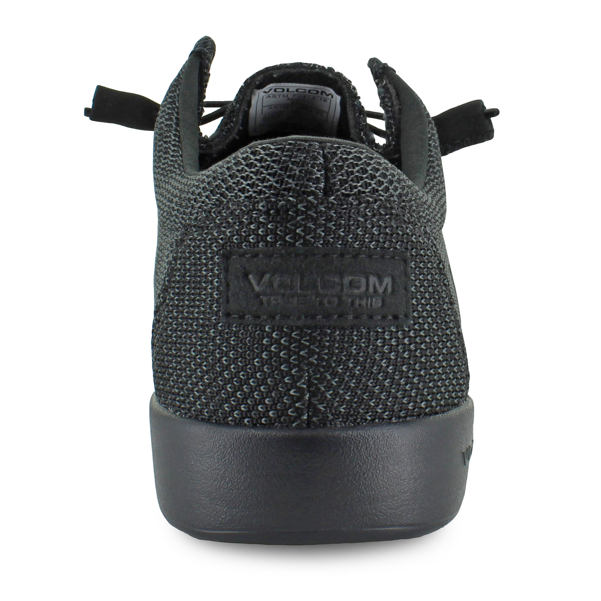 Volcom Chill Slip-Resistant Composite-Toe
