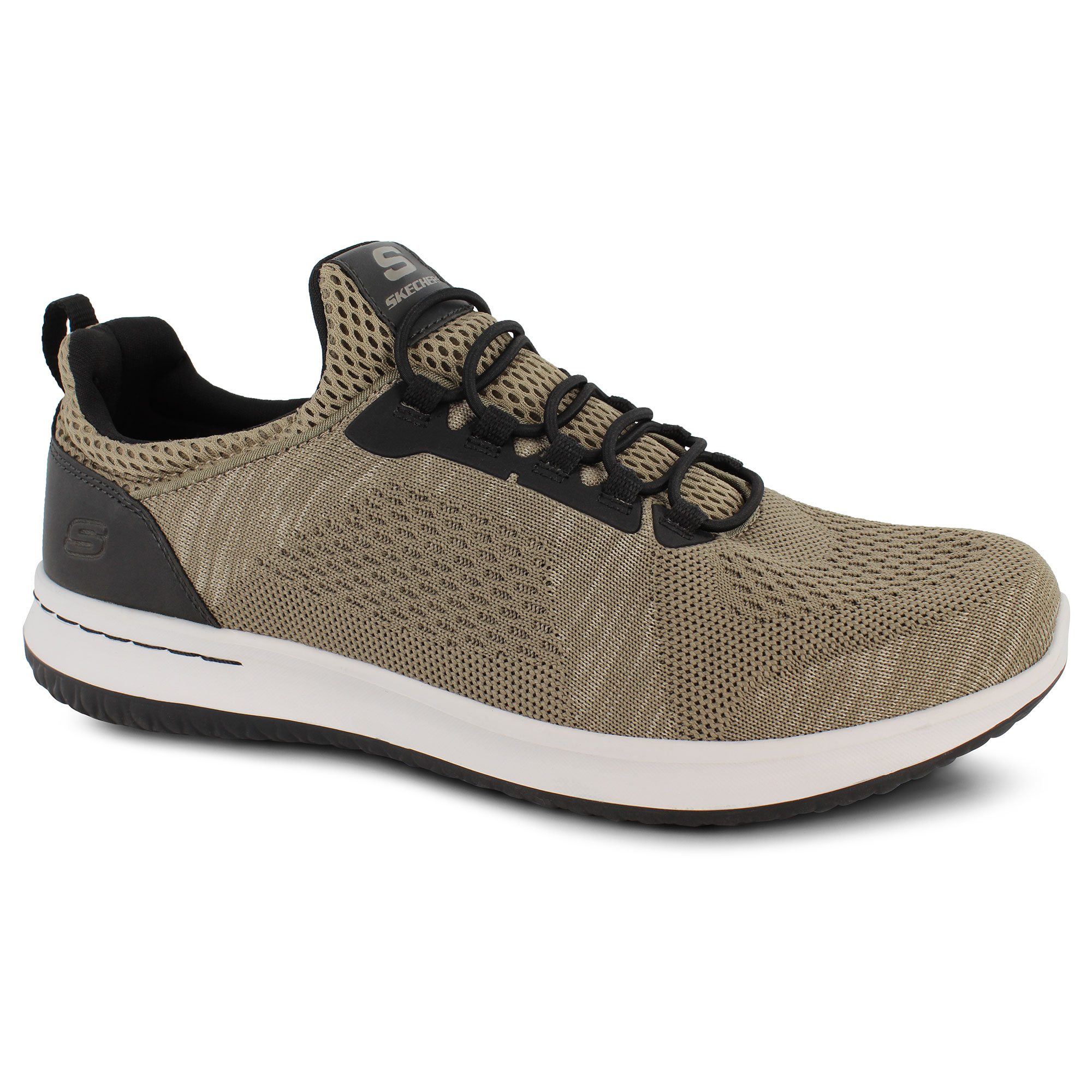 skechers 65509