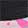 adidas Lite Racer Adapt 7.0, Black/Pink, swatch