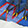  New Balance TekTrel V1 Launch, Blue/Yellow, swatch