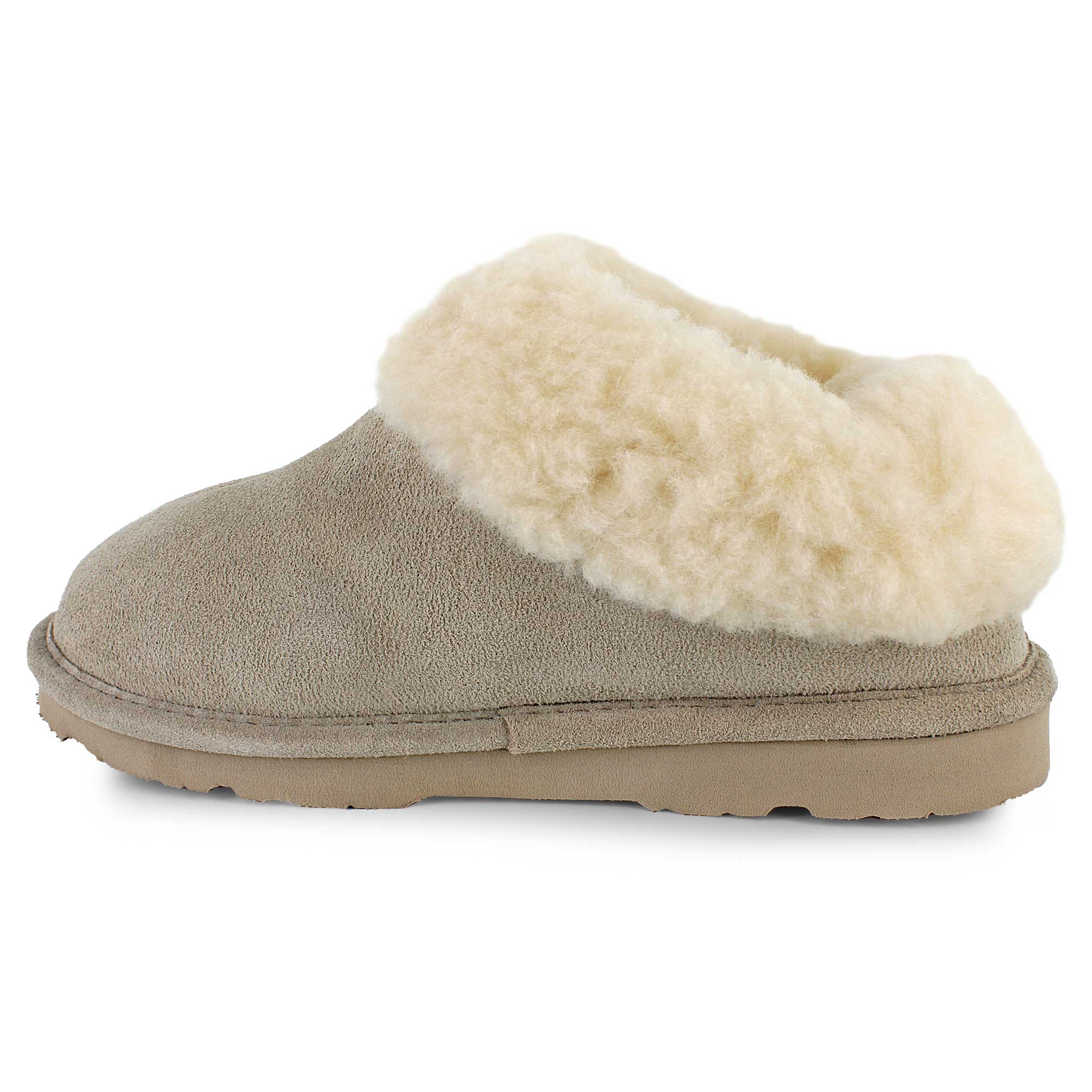 BEARPAW Brina Youth