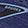  Brooks Anthem 7, Navy, swatch