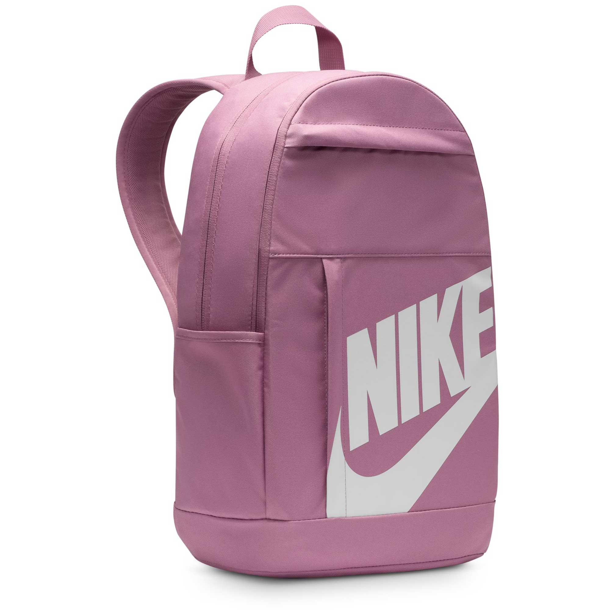 Nike Elemental Backpack
