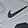  Nike Reax 8 TR, White/Silver, swatch