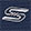  Skechers Slip-ins: Glide-Step - Pursuit 104547, Navy, swatch