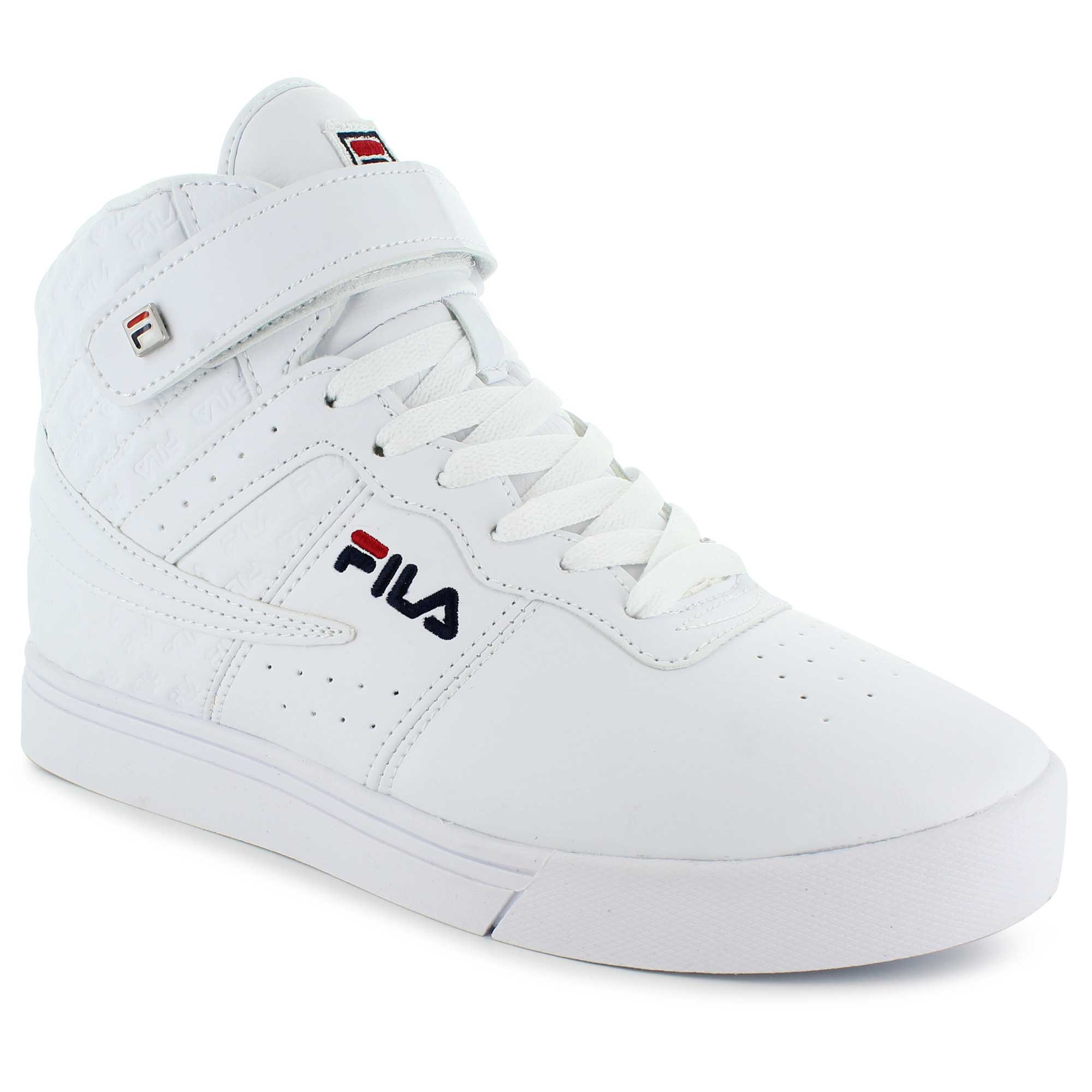 fila vulc 13