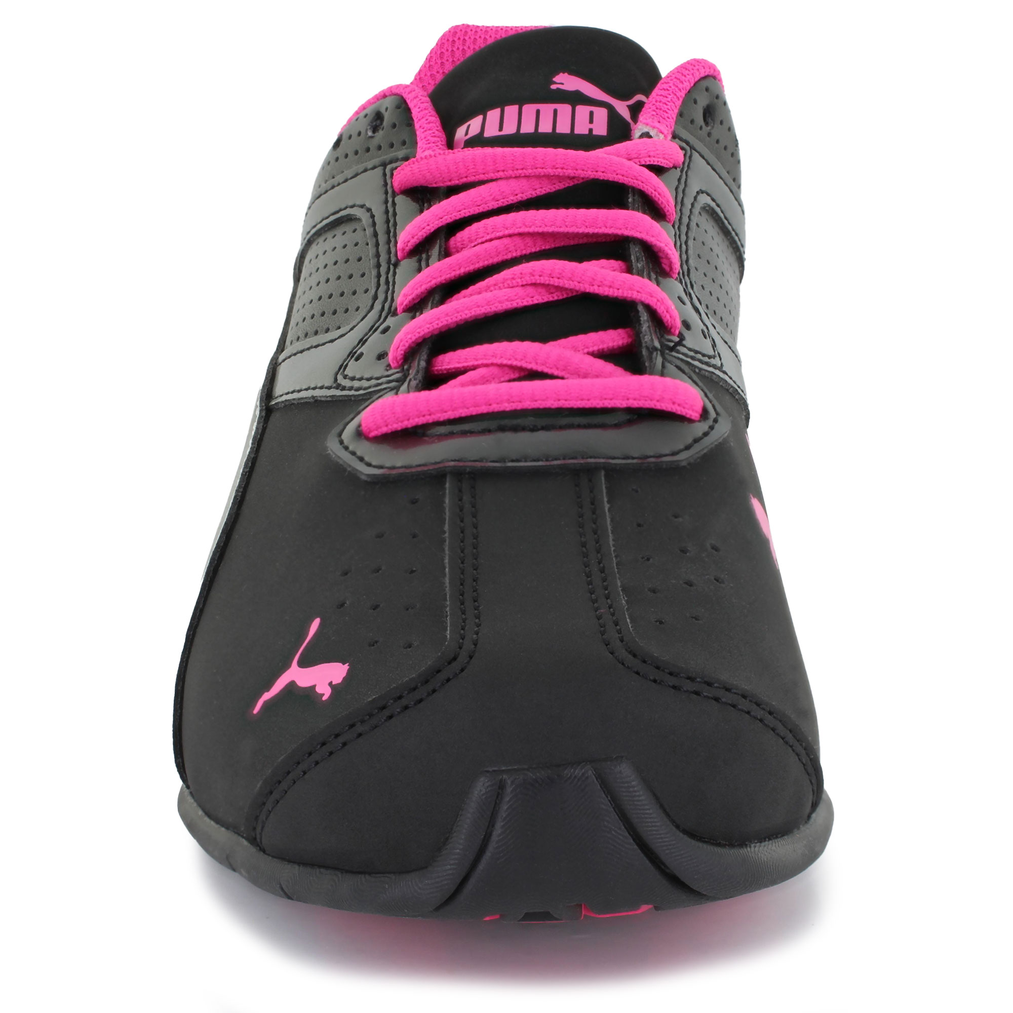 PUMA Tazon 6