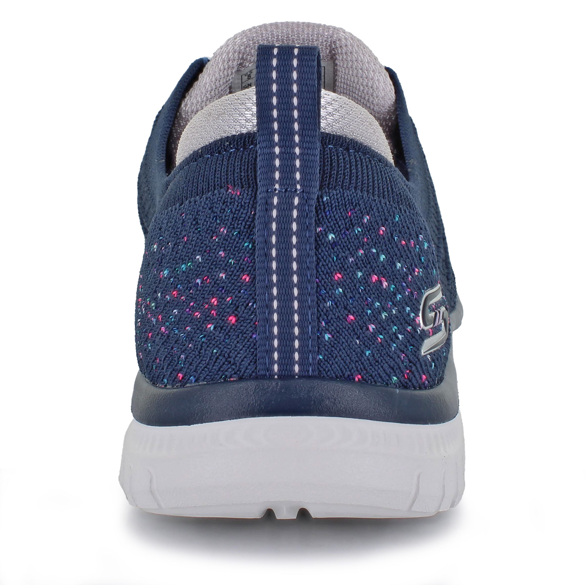 Skechers Virtue - Show Runner 104437