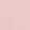 Y2K Shoes Madden Girl Calley, Pink, swatch
