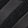  adidas Lite Racer BYD 2.0, Black/Black, swatch