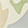  Crocs Classic Duck Camo Clog, Bone/Multi-Color, swatch