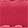  Emperia Clear Crossbody, Pink, swatch