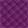 Insoles & Comfort Women's airplus Memory Comfort Insoles, Berry, swatch