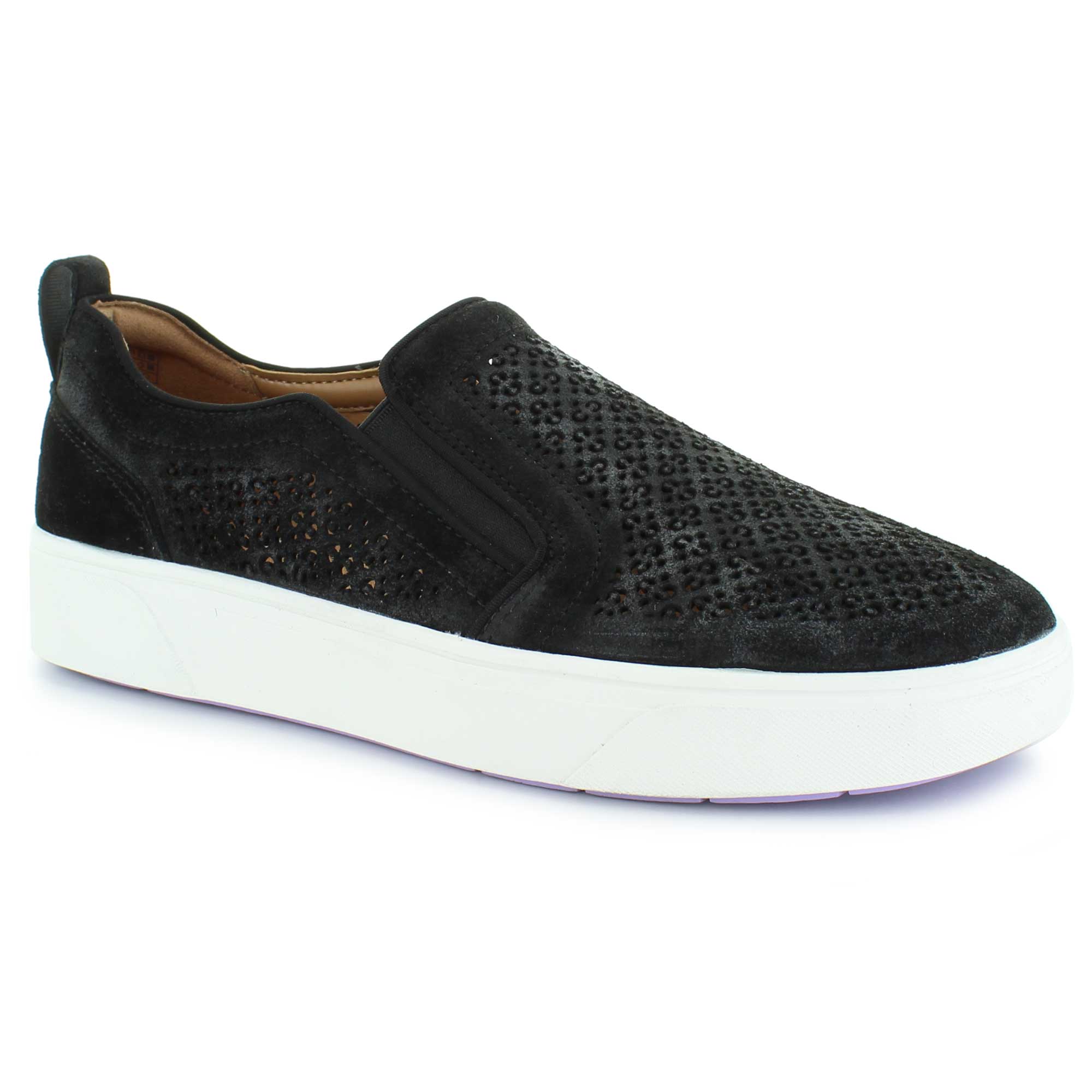 vionic shoe store near me