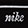  Men's Nike Everyday Cushioned Crew 3-Pair Pack, Black/Gray/White, swatch