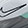 Athletics Nike Uplift SC, White/Silver/Teal, swatch