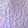 Purple/Iridescent