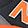Athleisure New Balance ML515 V3, Black/Orange/Gray, swatch