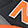 Black/Orange/Gray